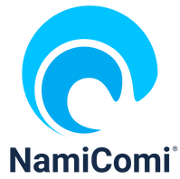 Namicomi